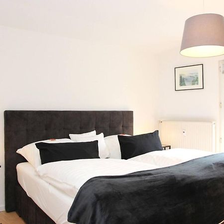 Ferienwohnung Sophia'S 4.0 Brilon Εξωτερικό φωτογραφία