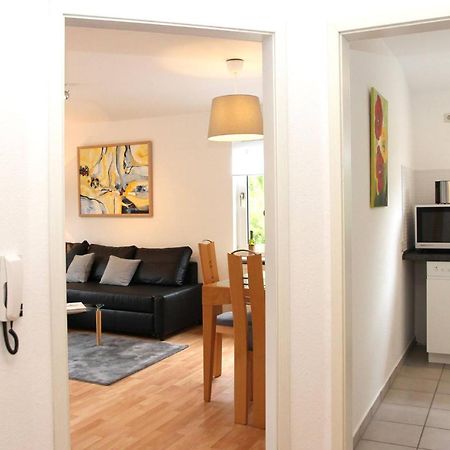 Ferienwohnung Sophia'S 4.0 Brilon Εξωτερικό φωτογραφία