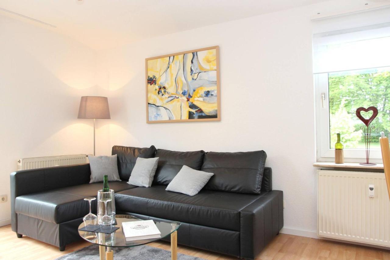 Ferienwohnung Sophia'S 4.0 Brilon Εξωτερικό φωτογραφία