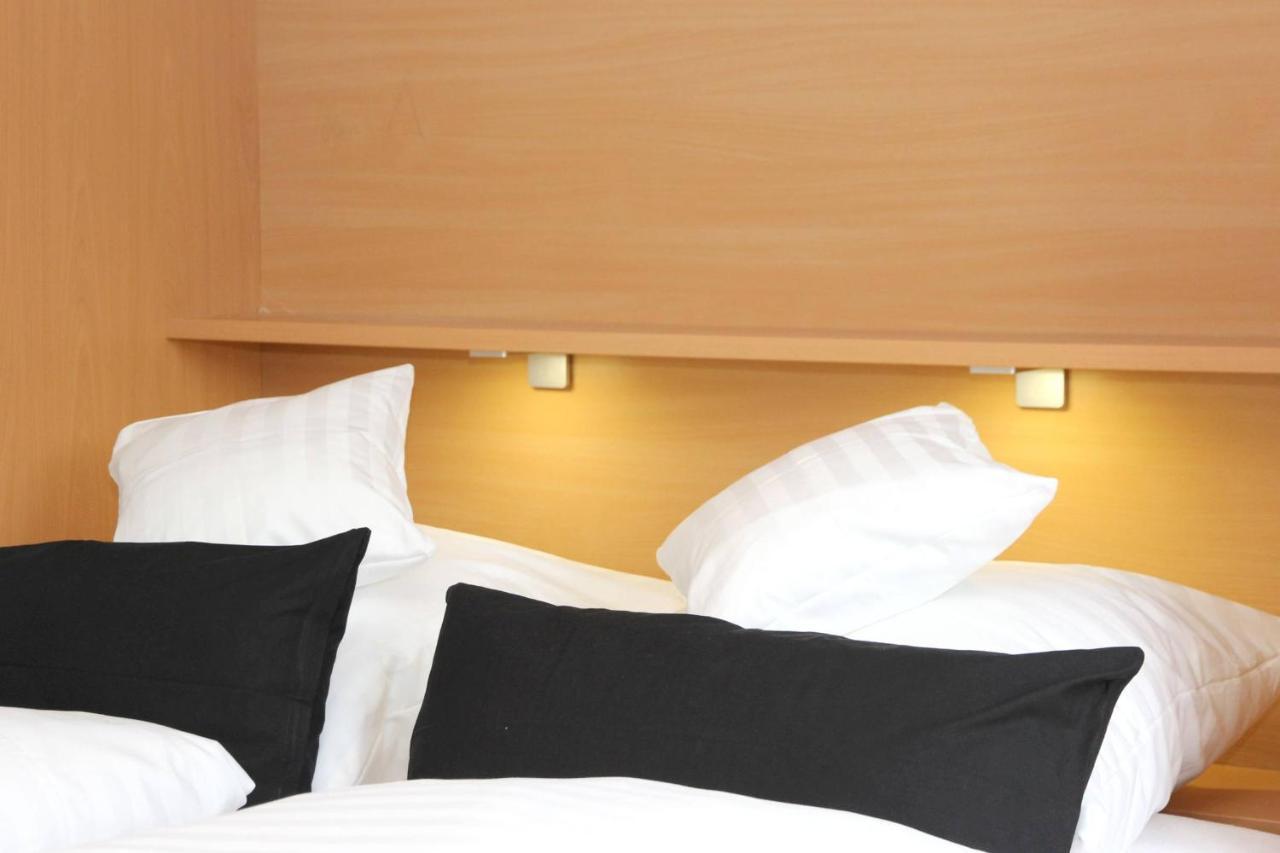 Ferienwohnung Sophia'S 4.0 Brilon Εξωτερικό φωτογραφία