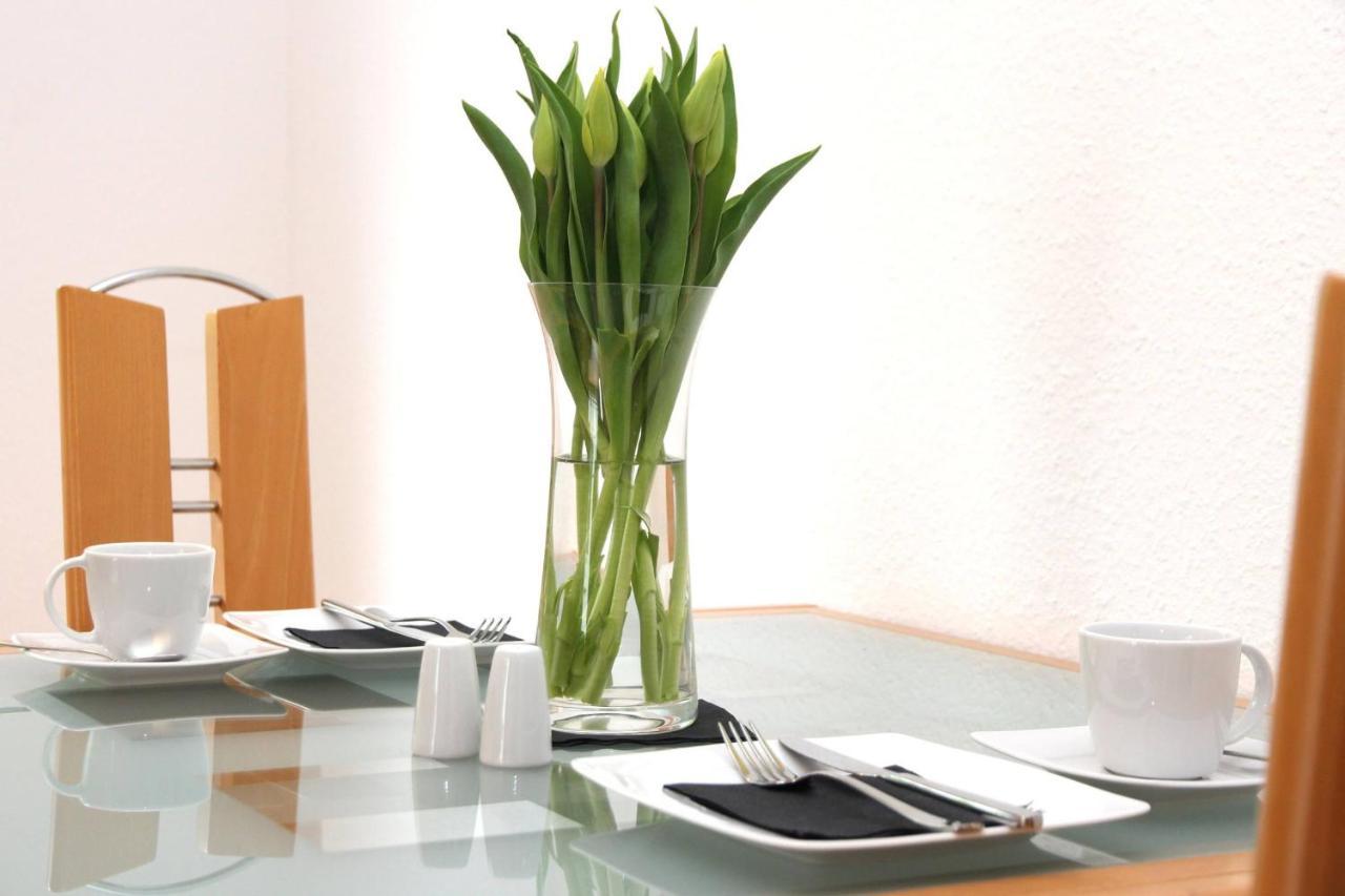 Ferienwohnung Sophia'S 4.0 Brilon Εξωτερικό φωτογραφία