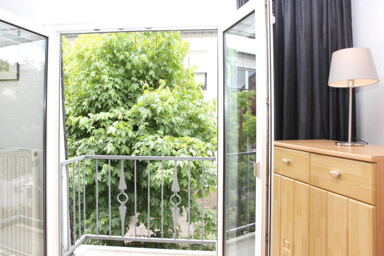 Ferienwohnung Sophia'S 4.0 Brilon Εξωτερικό φωτογραφία